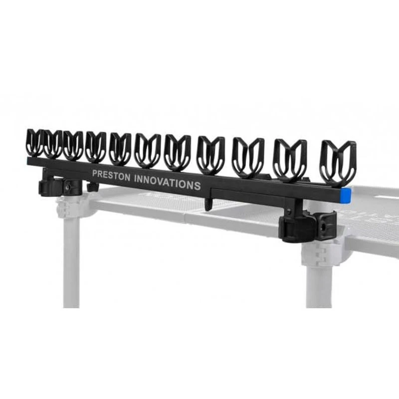 Preston Innovations Extending Gripper Roost